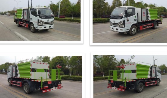 �����|�L(f��ng)D6�{���։m܇