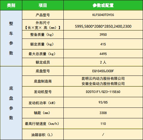 �����|�L(f��ng)D6�{���։m܇���g(sh��)����(sh��)