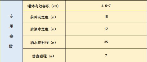 �����|�L(f��ng)D6�{���։m܇���g(sh��)����(sh��)