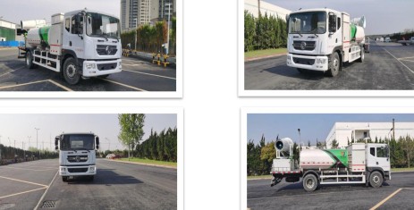 �����|�L������D9늄��։m܇