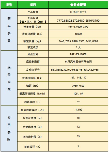 �����|�L������D9�A�޶๦���։m܇