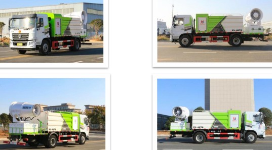 �����|�L(f��ng)�A�񷽹��։m܇