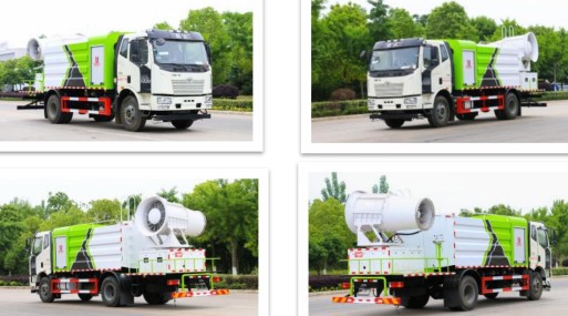 ��(gu��)�����J6���޶๦���։m܇