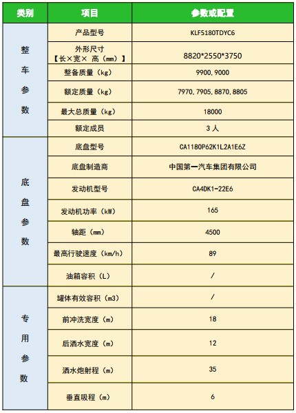 ��(gu��)�����J6���޶๦���։m܇