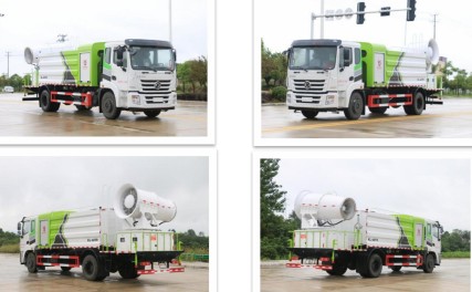 �����|�L�\�̷��޶๦���։m܇