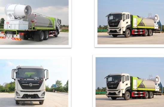 �����|�L�������p��๦���։m܇