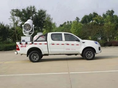 ��������Ƥ������������ˮ܇