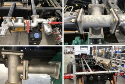 ��ˮ܇��·�D