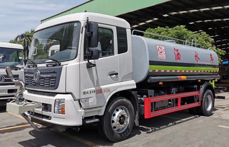 �����|�L(f��ng)���\14����ˮ܇