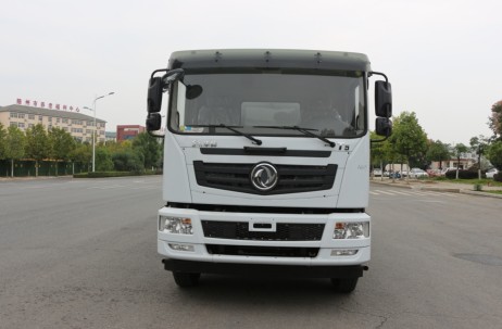 ��(gu��)���|�L(f��ng)�A��(T5)22���։m܇