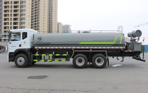 ��(gu��)���|�L(f��ng)�A��(T5)22���։m܇