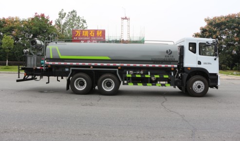 ��(gu��)���|�L(f��ng)�A��(T5)22���։m܇