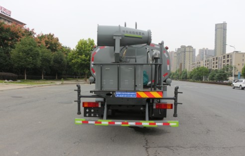 ��(gu��)���|�L(f��ng)�A��(T5)22���։m܇