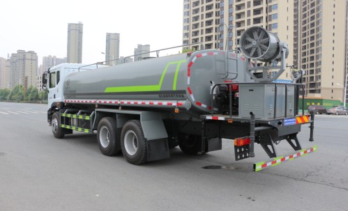 ��(gu��)���|�L(f��ng)�A��(T5)22���։m܇