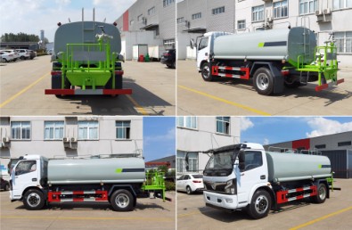 �����|�L(D7)9.2����ˮ܇