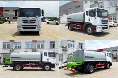 �����|�L(D9)12.5����ˮ܇