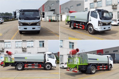 ��(gu��)���|�L(f��ng)(D7)9.2����ˮ܇+�F��