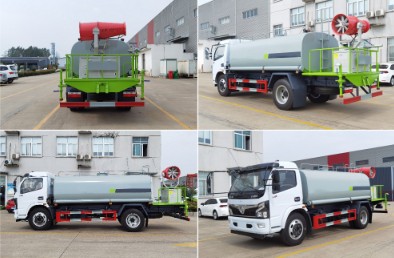 ��(gu��)���|�L(f��ng)(D7)9.2����ˮ܇+�F��