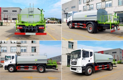 �����|�L(D9)14.5����ˮ܇+�F��