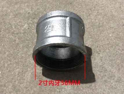 ��ˮ܇(ch��)�ܵ����^