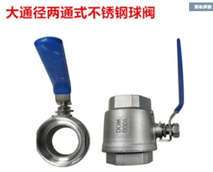 ��ˮ܇2��50�A���y