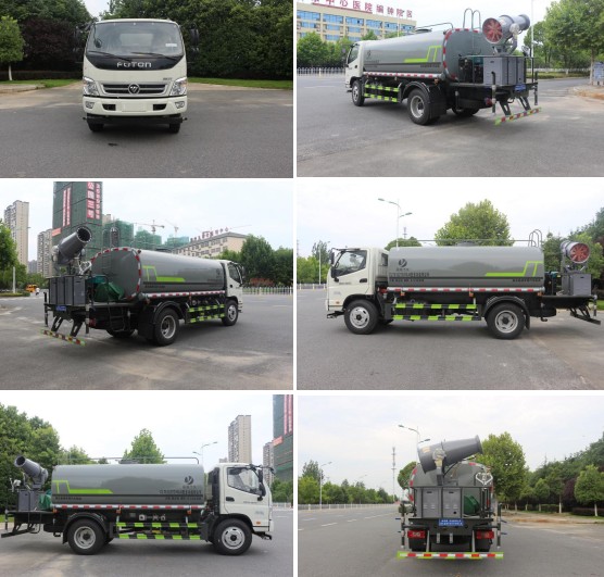 ��������W�10���։m܇