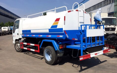 �����c���ʮ�5����ˮ܇