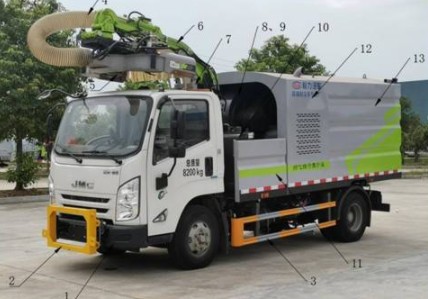 ��(gu��)����⏄P�\(y��n)�C���B(y��ng)�o(h��)�G�h�޼�܇