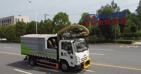 ��(gu��)����⏄P�\(y��n)�C���B(y��ng)�o(h��)�G�h�޼�܇�DƬ