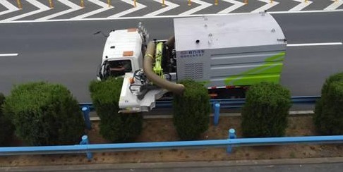 ��(gu��)����⏄P�\(y��n)�C���B(y��ng)�o(h��)�G�h�޼�܇�DƬ