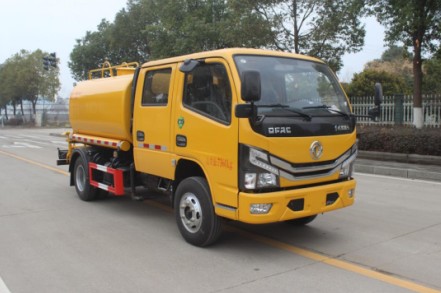 �����|�L�������p�Ş�ˮ܇