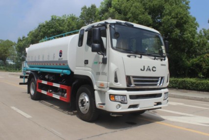 ���������E⏞�ˮ܇