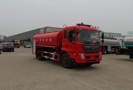 �����|�L���\������ˮ܇