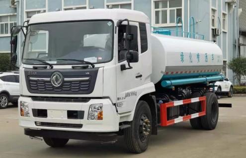 �����|�L���\������ˮ܇