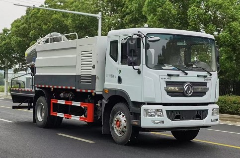 �����|�L������D9��Ȼ��๦���։m܇