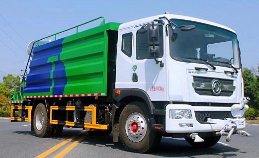 ��(gu��)���|�L(f��ng)������D9�๦��ȫҺ��?ji��n)ΰl(f��)�։m܇