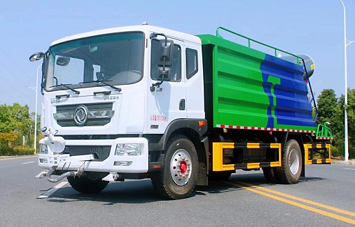 ��(gu��)���|�L(f��ng)������D9�๦��ȫҺ��?ji��n)ΰl(f��)�։m܇