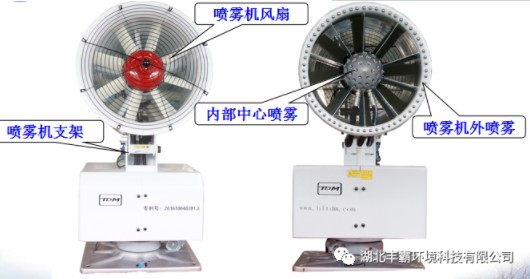 ��(d��)�صć��F�Y(ji��)��(g��u)�O(sh��)Ӌ(j��)��