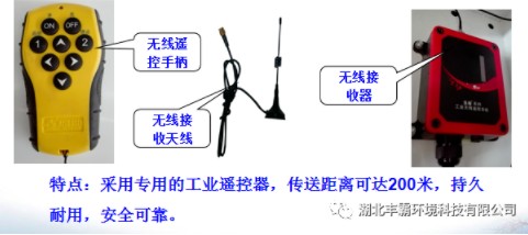 �ɿ��ğo(w��)���b��ϵ�y(t��ng)��