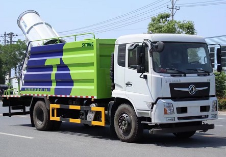 ��(gu��)���|�L(f��ng)��(zhu��n)��D3V�๦���։m܇(ch��)