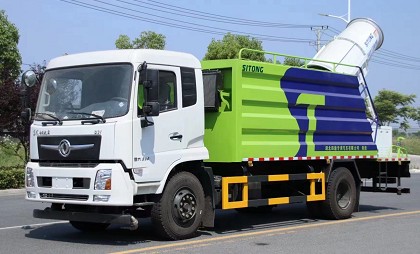 ��(gu��)���|�L(f��ng)��(zhu��n)��D3V�๦���։m܇(ch��)