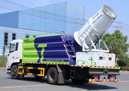 ��(gu��)���|�L(f��ng)��(zhu��n)��D3V�๦���։m܇(ch��)