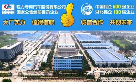 ������˾ȫ���DƬ