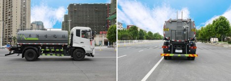 �����|�L���\12����ˮ܇