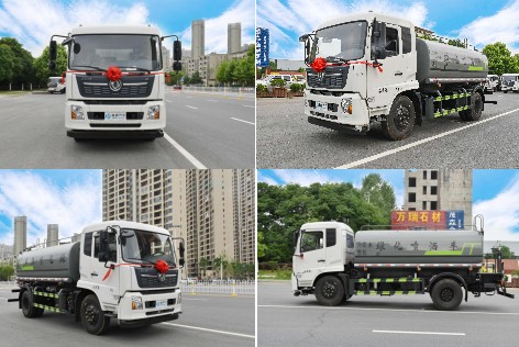 �����|�L���\12����ˮ܇