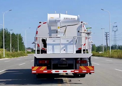 ����12���|�L(f��ng)�S��Q7��ˮ܇