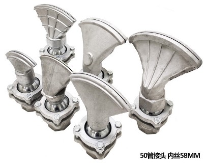 �f��ˮ�쿂��