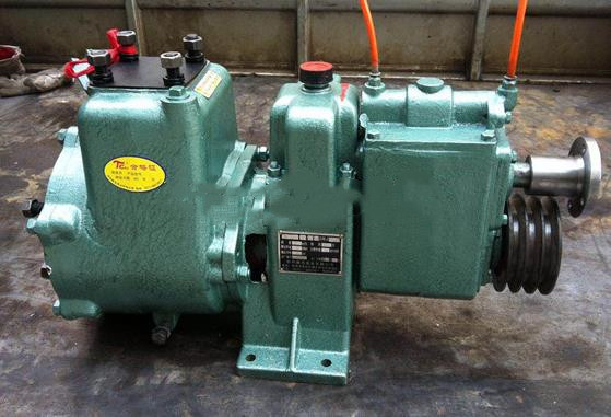 <b>���������ք����_80QZB-60/90N-FDXG��ˮ�Î��ք���_�ܲ��_�p���</b>