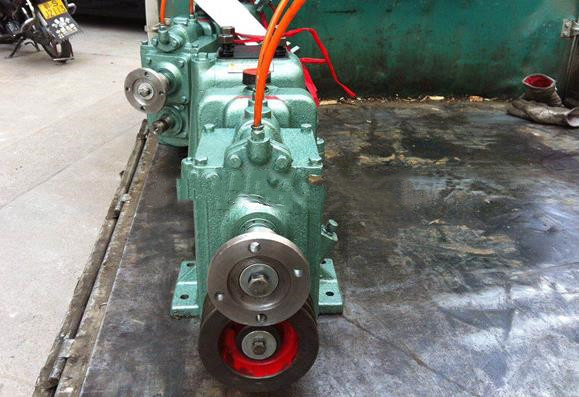 ���������ք����