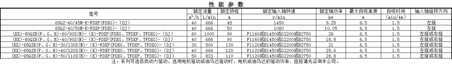 ���������ք���Å���(sh��)��